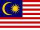 Malaysia