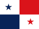 Panama