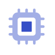 Compute