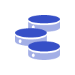 DB Service