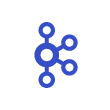 Apache Kafka