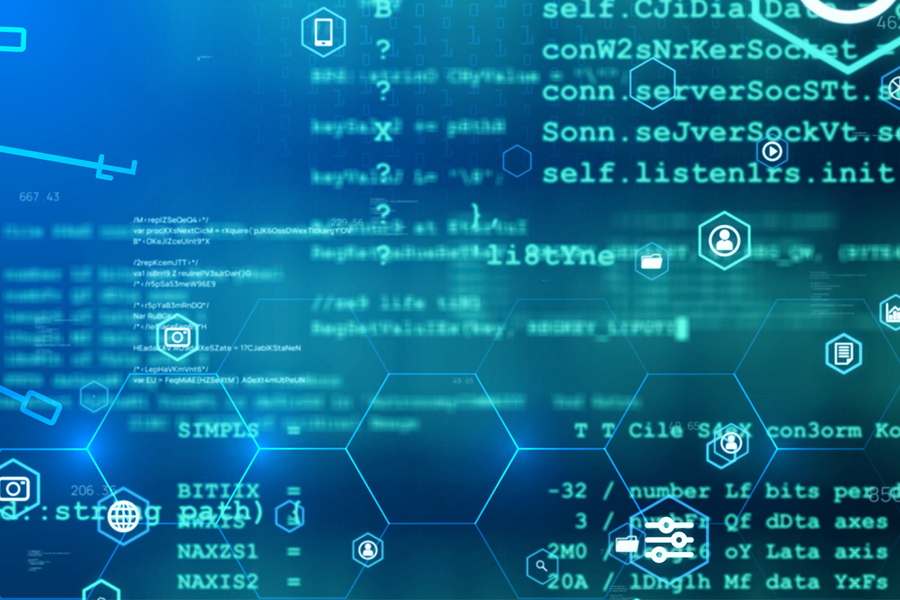 <small>[Technology Toolkit]</small><br>The First Step to Smart Textual Analysis, KoreALBERT thumbanil image