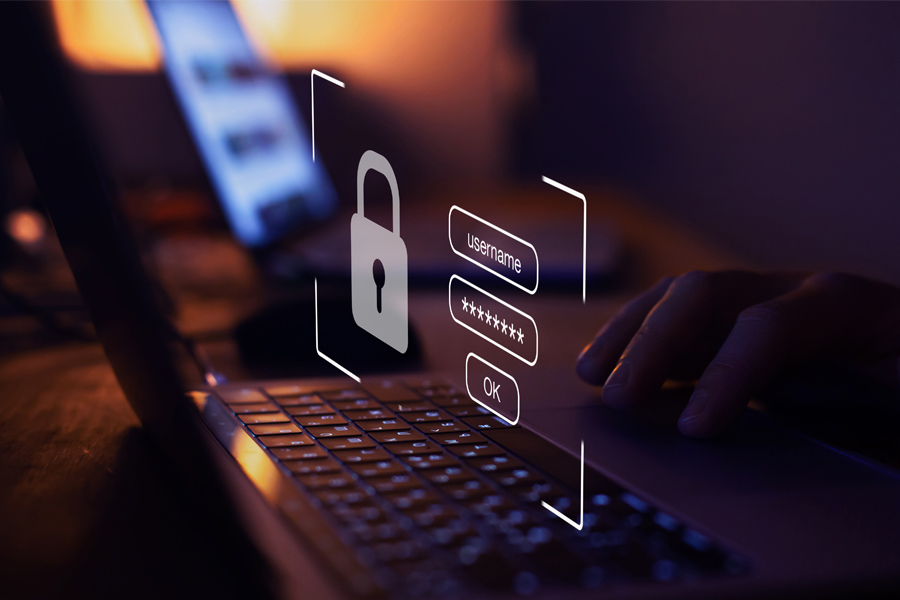 <small>[Technology Toolkit]</small><br>In the Age of When Customer Data Must Be Treated as a King, PET Will Take on the Responsibility thumbanil image