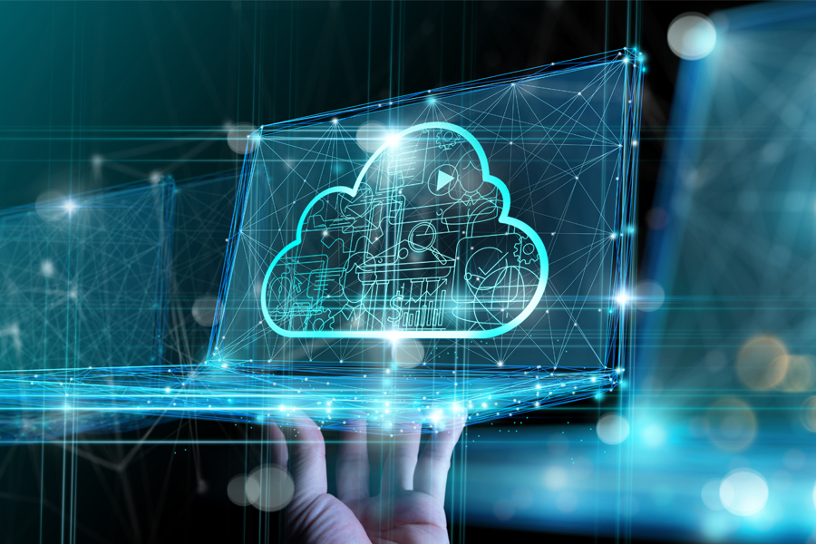 Introducing the cloud reduces costs unconditionally? Wait a minute… thumbanil image