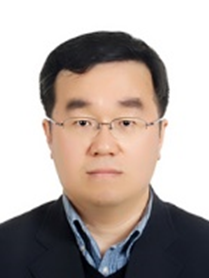 Principal Consultant, Seungkee Baek
