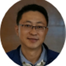 Dukjae MOON profile image