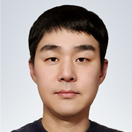 Daehoon Ham