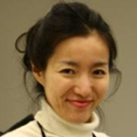Eunjung Lee profile image