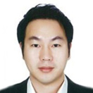 Seongcheol Choi profile image