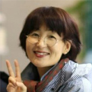 Soyoung Jun profile image