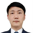 Junmo Kim profile image