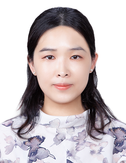 Mijeong Han profile image