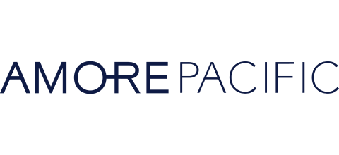 Amorepacific