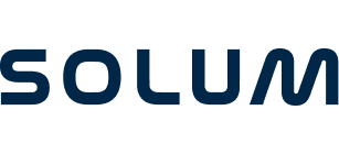 Solum