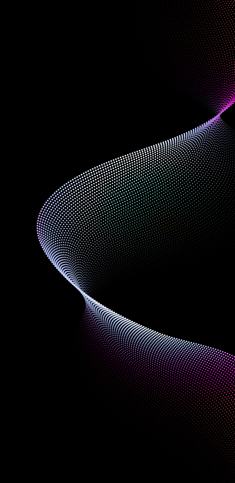 ai_insight_list_thumbnail