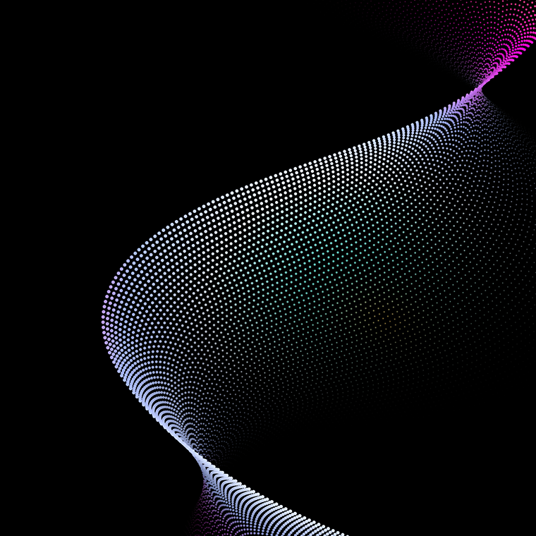 ai_insight_list_thumbnail