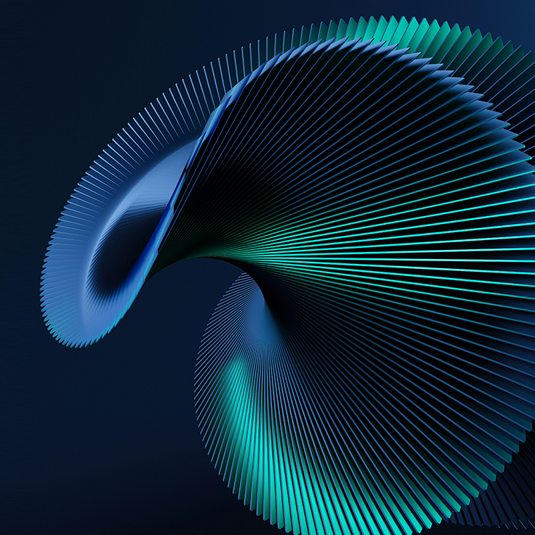 ai_insight_list_thumbnail