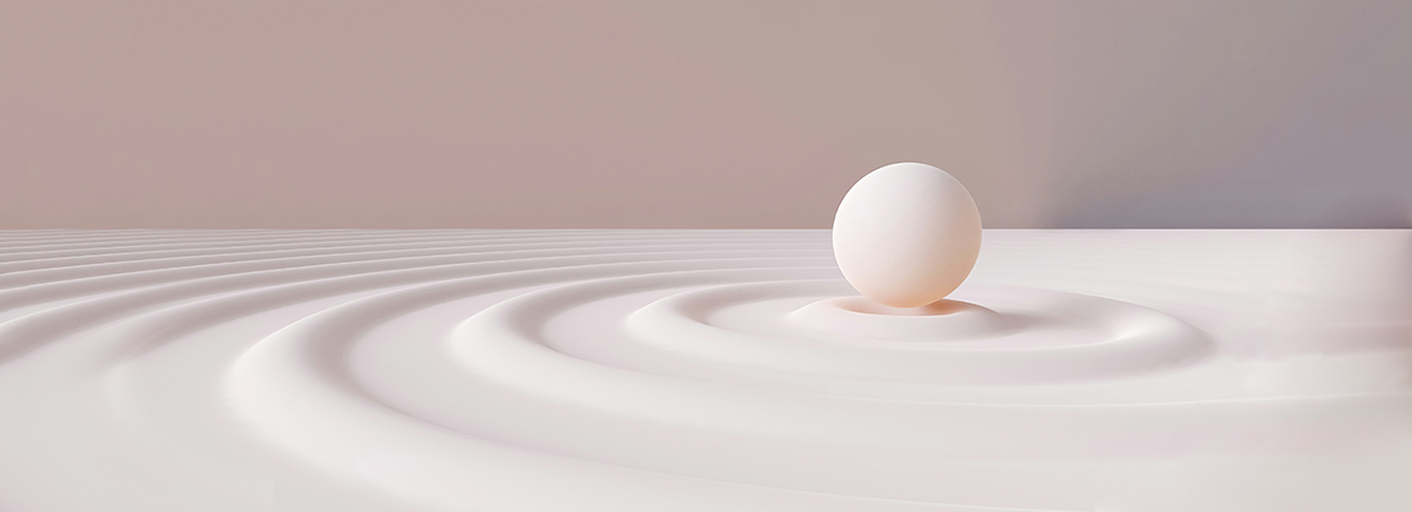 ai_insight_list_thumbnail