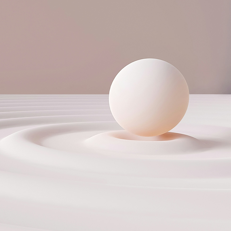 ai_insight_list_thumbnail