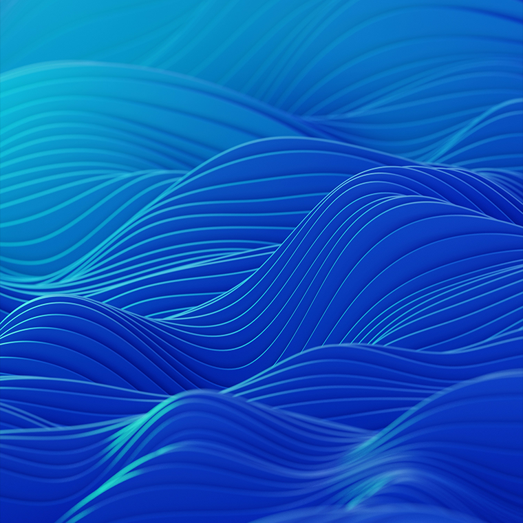 ai_insight_list_thumbnail