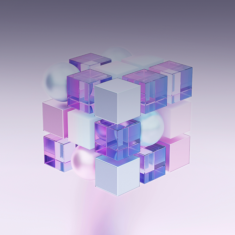 ai_insight_list_thumbnail