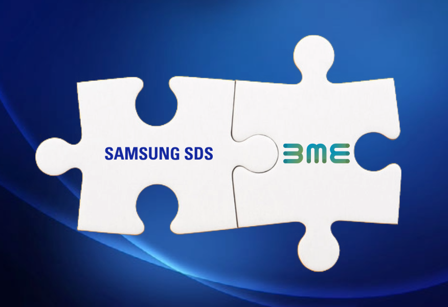 250718_01_eu News BME [SDSE] images