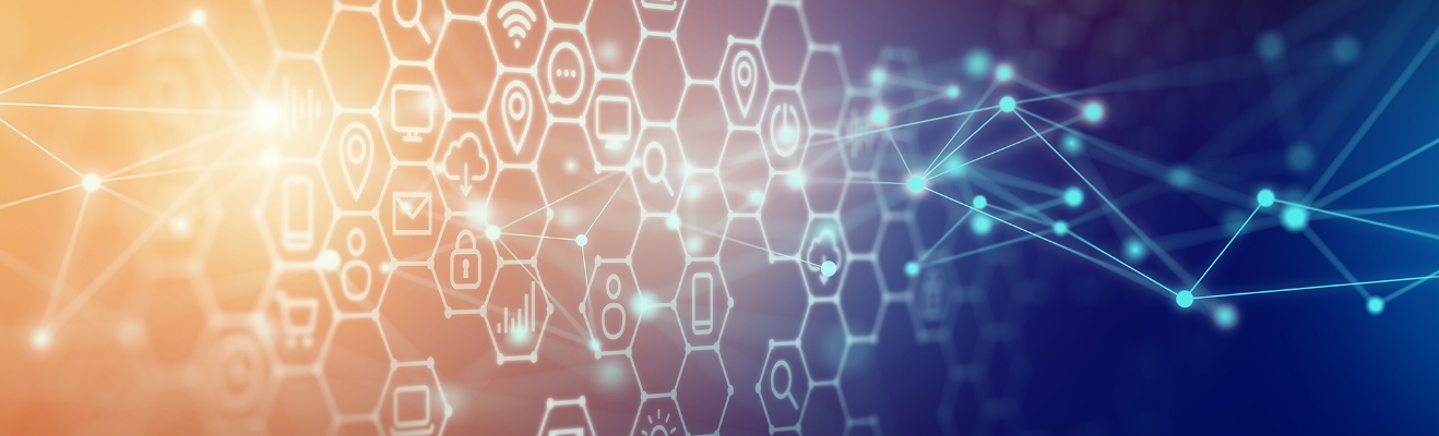 Telecom Network Design/Deployment | Cloud | Samsung SDS | Europe
