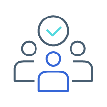 Subscriber management solutions