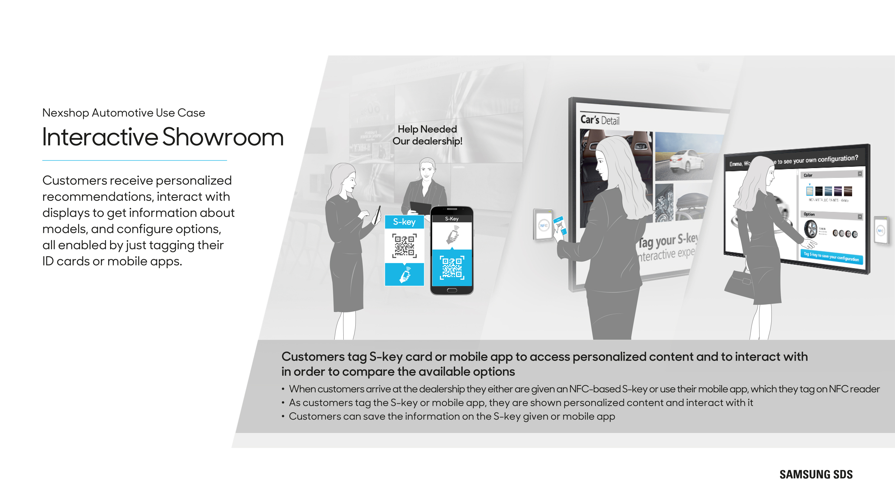 Cutting Edge Marketing For Car Dealerships Cutting Edge Marketing For Car Dealerships