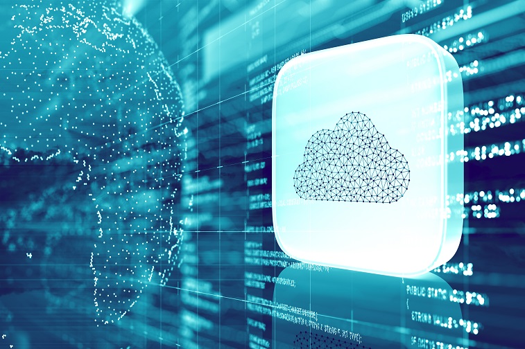 Samsung SDS Partners with Spotinst to Strengthen Cloud Managed Business