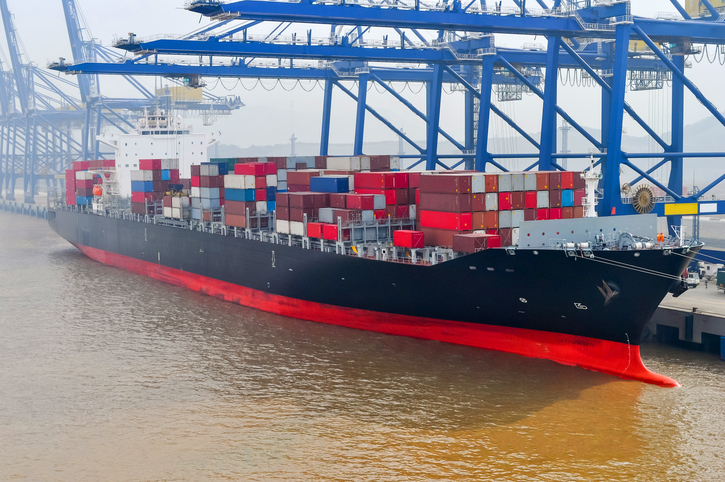 [Press Release] Samsung SDS to Enter the European Container Logistics Market through a Blockchain Platform Project