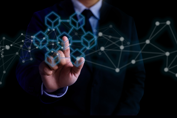 Samsung SDS and IBM Collaborate to Strengthen Open Source Hyperledger Fabric and Blockchain Ecosystems