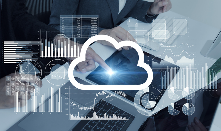 Samsung SDS invests in Israeli serverless computing company