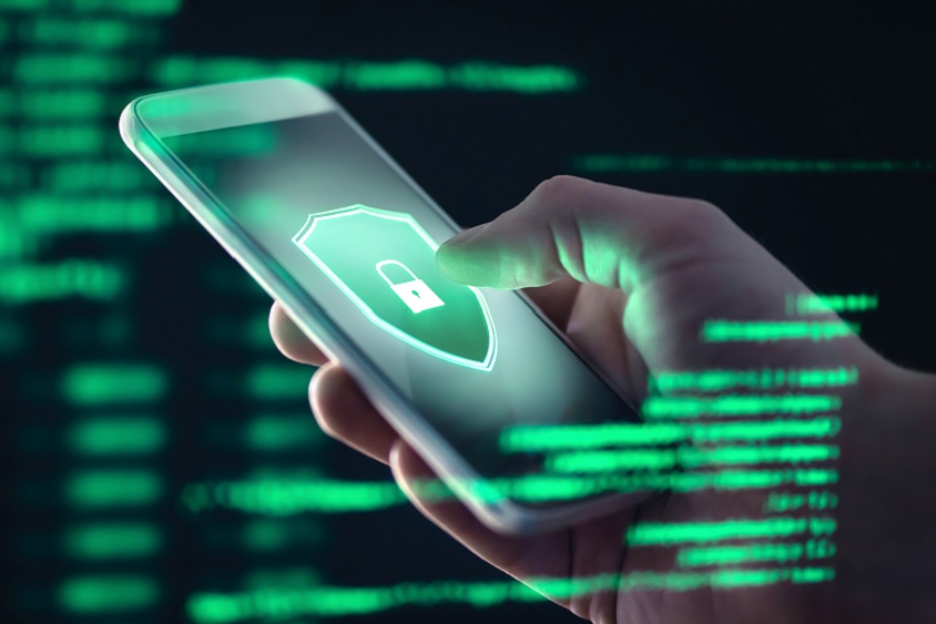 Samsung SDS EMM solution is first to obtain NIAP Common Criteria certification for EMM compliance with the security requirements of the MDM-PP v4.0.