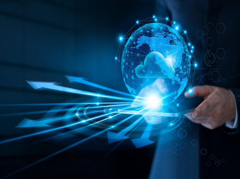 Samsung SDS To Migrate ABL Life Insurance System To Cloud