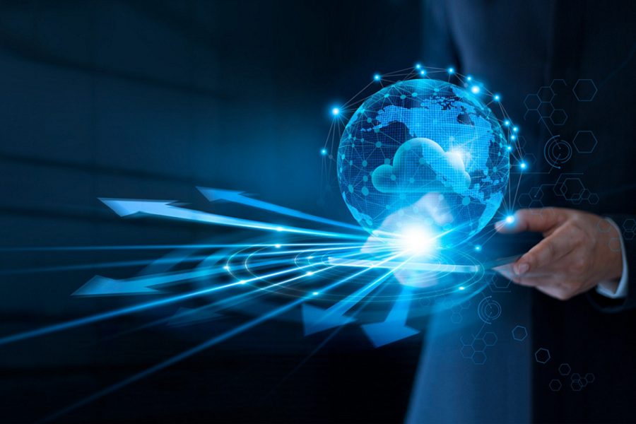 Samsung SDS To Migrate ABL Life Insurance System To Cloud

