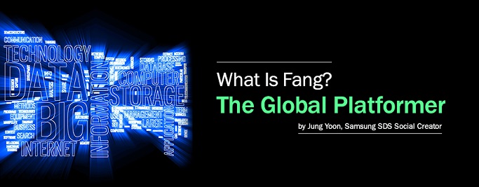 what_is_fang_the_global_platformer_