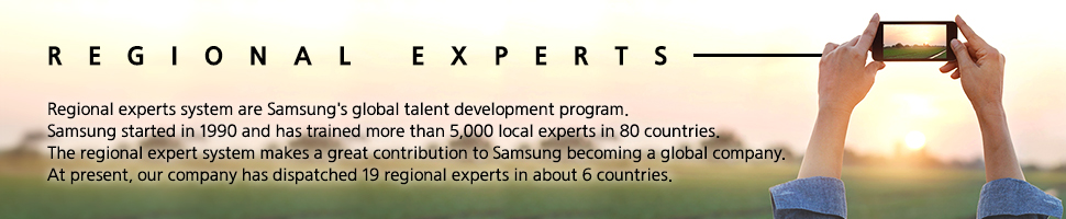 regional_experts