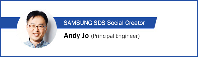 andy-jo