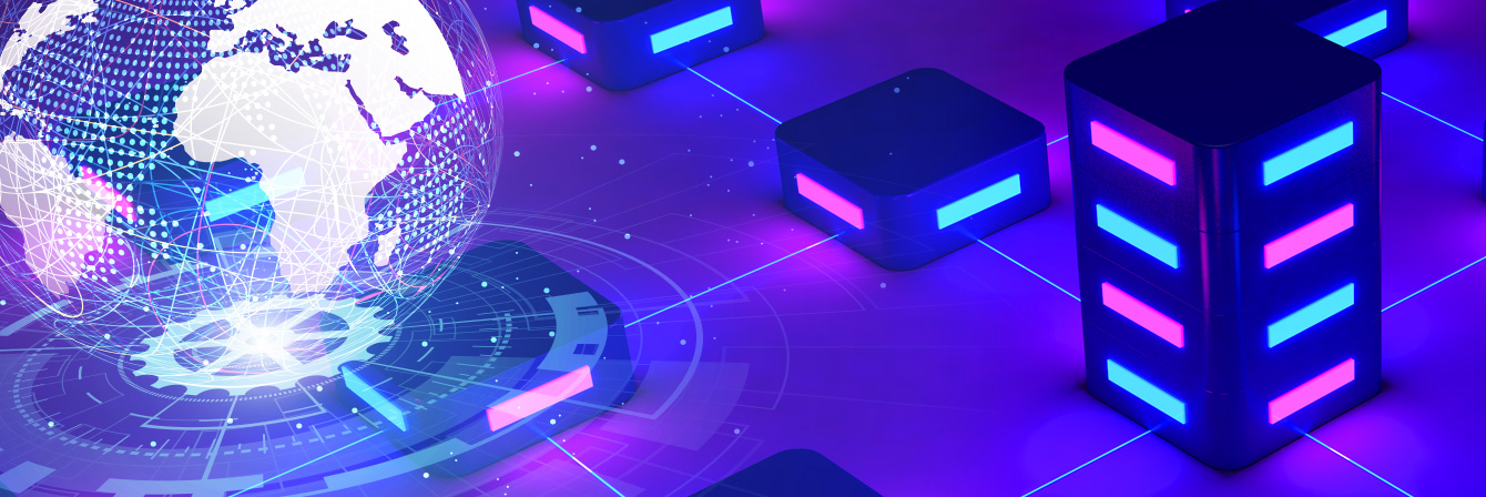 Samsung SDS’s Blockchain Platform Nexledger Goes Global Beyond Korea