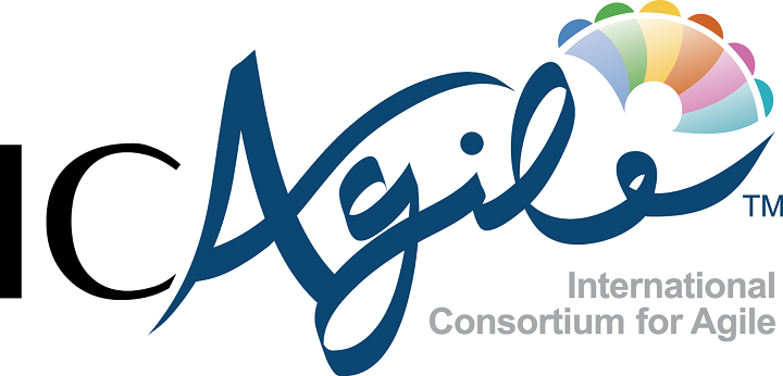 ICAgile CI