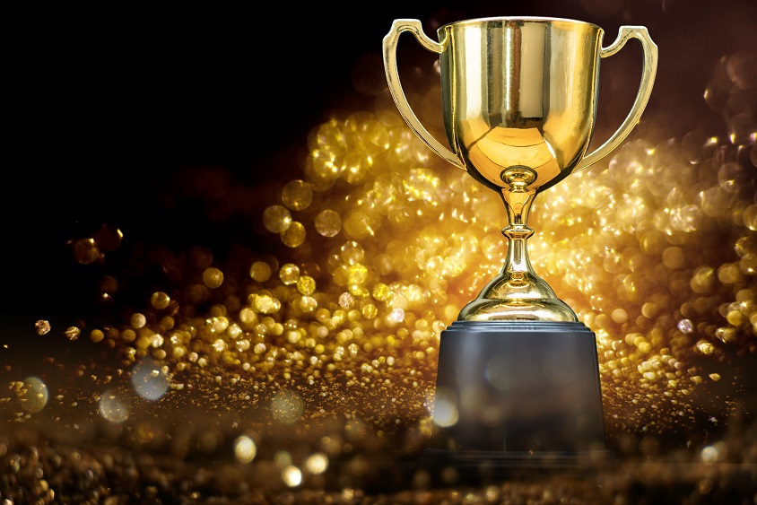 Samsung SDS on the Forbes ’Top 50 Global Blockchain Companies', with Nexledger