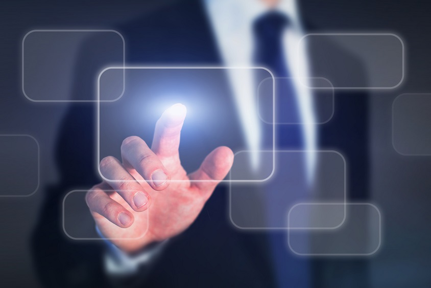 Samsung SDS on the Forbes ’Top 50 Global Blockchain Companies', with Nexledger