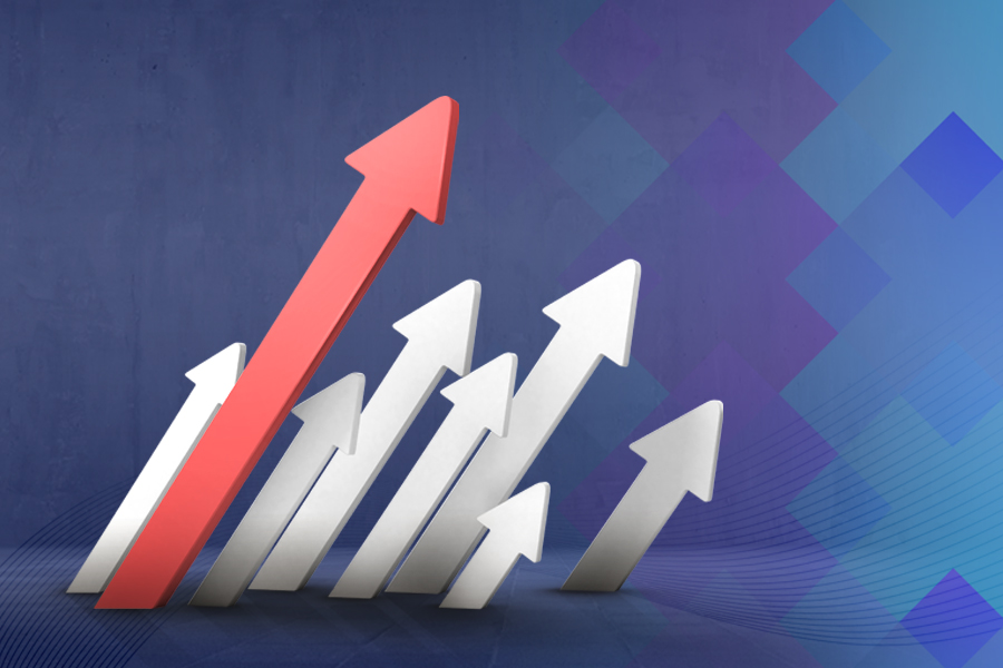 Samsung SDS ranked 22nd in global IT Services market 2018