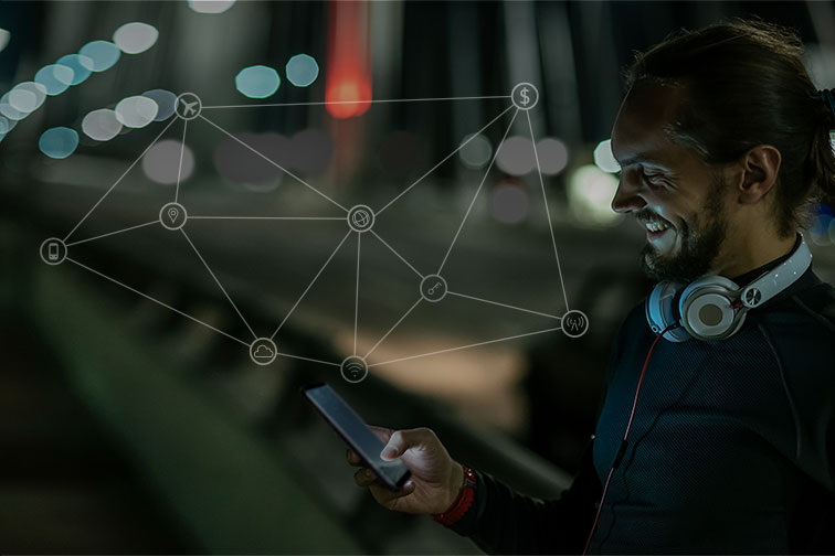 Distributed Ledger Platform for Enterprise, Nexledger