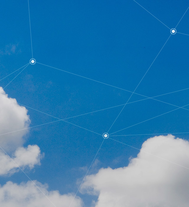 Cloud Enterprise It Solutions Samsung Sds