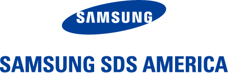 Samsung Sds America