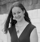 Software Engineer, Guinevere Saenger  