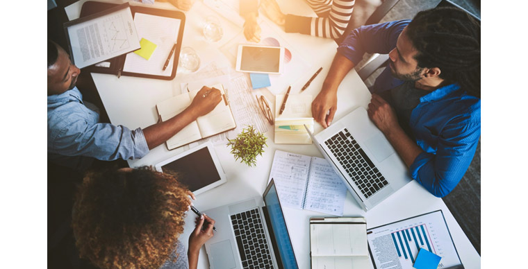 Join the Kubernetes community 