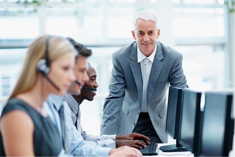 Technical Support Samsung Sds